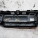 STIKALO RAZNO BMW 2 2016 216 D GRAN TOURER 64119371455