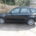 AUTO ZA DIJELOVE BMW X 2008 3 2.OD AUT. XDIVE