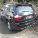 AUTO ZA DIJELOVE BMW X 2008 3 2.OD AUT. XDIVE