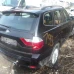 AUTO ZA DIJELOVE BMW X 2008 3 2.OD AUT. XDIVE