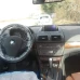 AUTO ZA DIJELOVE BMW X 2008 3 2.OD AUT. XDIVE