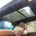 AUTO ZA DIJELOVE BMW X 2008 3 2.OD AUT. XDIVE