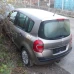 AUTO ZA DIJELOVE Renault MODUS 2009 1.2 16V