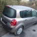 AUTO ZA DIJELOVE Renault MODUS 2009 1.2 16V