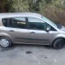 AUTO ZA DIJELOVE Renault MODUS 2009 1.2 16V