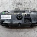 PREKIDAČ GRIJANJA Alfa Giulietta 2011 2.0 JTD 156099234