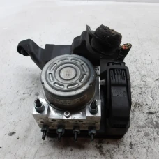 ABS BMW 2 2016 216 D GRAN TOURER 6883344 34515A374B1