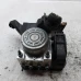 ABS BMW 2 2016 216 D GRAN TOURER 6883344 34515A374B1
