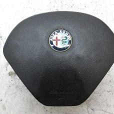 AIRBAG VOLANA Alfa Giulietta 2011 2.0 JTD 156106834