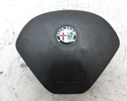 AIRBAG VOLANA Alfa Giulietta 2011 2.0 JTD 156106834