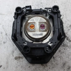 AIRBAG VOLANA Alfa Giulietta 2011 2.0 JTD 156106834
