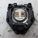 AIRBAG VOLANA Alfa Giulietta 2011 2.0 JTD 156106834