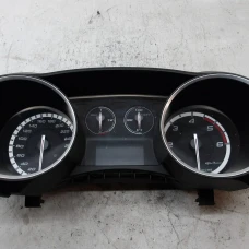 SAT Alfa Giulietta 2011 2.0 JTD 50516478