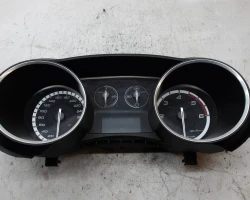 SAT Alfa Giulietta 2011 2.0 JTD 50516478