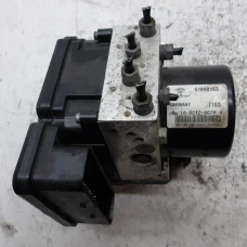 ABS Alfa Giulietta 2011 2.0 JTD 100961-28073 71769928