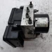 ABS Alfa Giulietta 2011 2.0 JTD 100961-28073 71769928