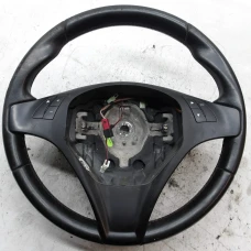 VOLAN Alfa Giulietta 2011 2.0 JTD 71753948