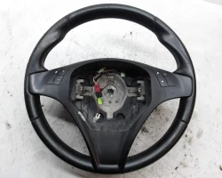 VOLAN Alfa Giulietta 2011 2.0 JTD