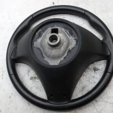 VOLAN Alfa Giulietta 2011 2.0 JTD