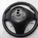 VOLAN Alfa Giulietta 2011 2.0 JTD 71753948