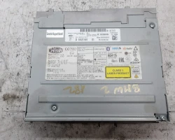 RADIO BMW 2 2016 216 D GRAN TOURER ci6822591