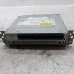 RADIO BMW 2 2016 216 D GRAN TOURER ci6822591