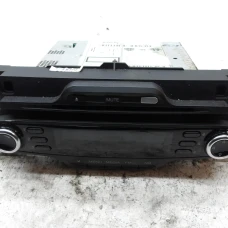 RADIO Alfa Giulietta 2011 2.0 JTD 156091249