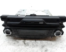RADIO Alfa Giulietta 2011 2.0 JTD 1560912490