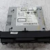 RADIO Alfa Giulietta 2011 2.0 JTD 156091249