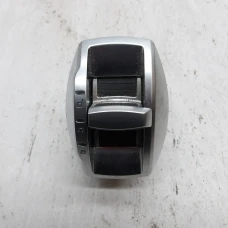 STIKALO RAZNO Alfa Giulietta 2011 2.0 JTD 156091264