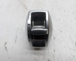 STIKALO RAZNO Alfa Giulietta 2011 2.0 JTD 156091264