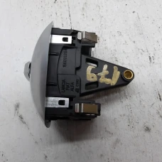 STIKALO RAZNO Alfa Giulietta 2011 2.0 JTD 156091264