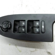 PREKIDAČ STAKLA Alfa Giulietta 2011 2.0 JTD 156094782