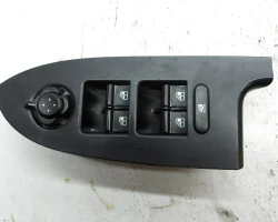 PREKIDAČ STAKLA Alfa Giulietta 2011 2.0 JTD 156094782
