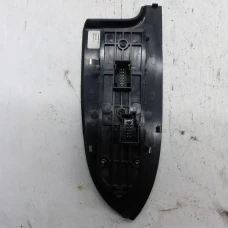 PREKIDAČ STAKLA Alfa Giulietta 2011 2.0 JTD 156094782