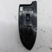 PREKIDAČ STAKLA Alfa Giulietta 2011 2.0 JTD 156094782