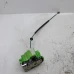 MEHANIZAM ZAKLJUČAVANJA PREDNJA DESNA Alfa Giulietta 2011 2.0 JTD 71754411