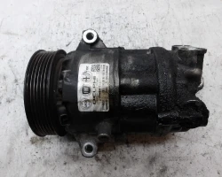 KOMPRESOR KLIME Alfa Giulietta 2011 2.0 JTD 50509535