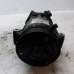 KOMPRESOR KLIME Alfa Giulietta 2011 2.0 JTD 50509535