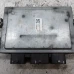 RAČUNALNIK MOTORA Renault CLIO 2005 1.2 16V 8200454467 SIM32
