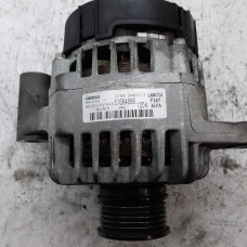 ALTERNATOR Alfa Giulietta 2011 2.0 JTD 51884886