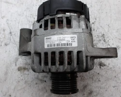 ALTERNATOR Alfa Giulietta 2011 2.0 JTD 51884886
