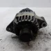 ALTERNATOR Alfa Giulietta 2011 2.0 JTD 51884886