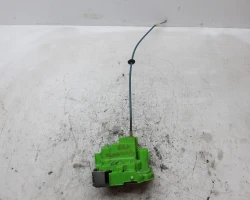 MEHANIZAM ZAKLJUČAVANJA ZADNJI LIJEVO Alfa Giulietta 2011 2.0 JTD