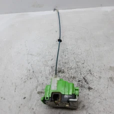 MEHANIZAM ZAKLJUČAVANJA ZADNJI LIJEVO Alfa Giulietta 2011 2.0 JTD