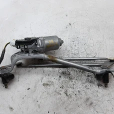MEHANIZAM BRISAČA SA MOTORIĆEM Toyota Yaris 2011 1.33 85110-0d080 851500D080
