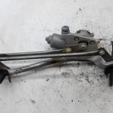 MEHANIZAM BRISAČA SA MOTORIĆEM Toyota Yaris 2011 1.33 85110-0d080 851500D080