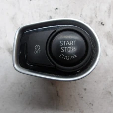 STIKALO RAZNO BMW 2 2016 216 D GRAN TOURER 61319289135