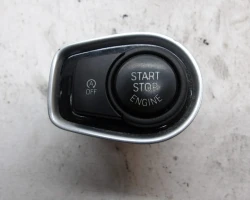 STIKALO RAZNO BMW 2 2016 216 D GRAN TOURER 61319289135
