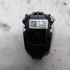 STIKALO RAZNO BMW 2 2016 216 D GRAN TOURER 61319289135